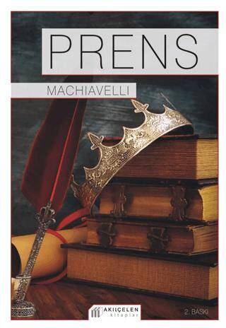 Prens - 1