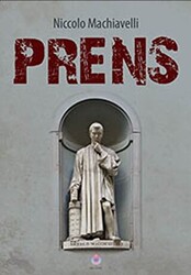 Prens - 1