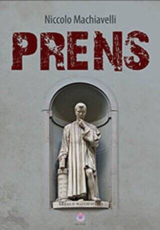 Prens - 1