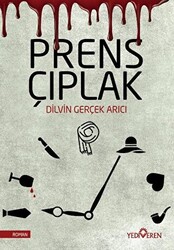 Prens Çıplak - 1