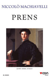 Prens - 1