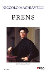 Prens - 1