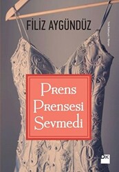 Prens Prensesi Sevmedi - 1