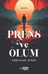 Prens ve Ölüm - 1