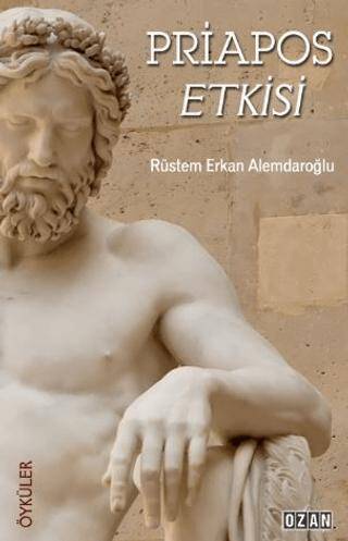 Priapos Etkisi - 1