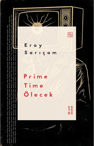 Prime Time Ölecek - 1