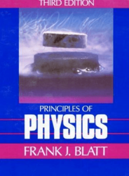 Principles of Physics - Allyn and Bacon