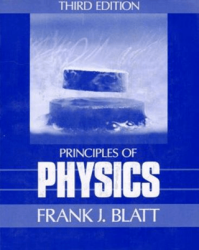 Principles of Physics - Allyn and Bacon