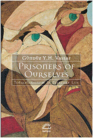 Prisoners of Ourselves - 1