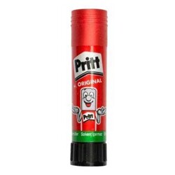 Pritt-Stick Yapıştırıcı 11Gr - Pritt
