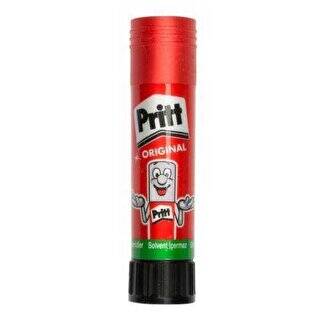 Pritt-Stick Yapıştırıcı 11Gr - 1