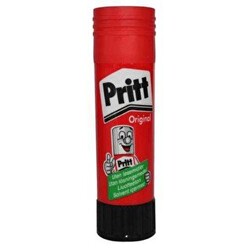 Pritt-Stick Yapıştırıcı 22Gr - Pritt