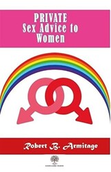 Private Sex Advice To Women - 1