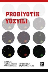 Probiyotik Yüzyılı - 1