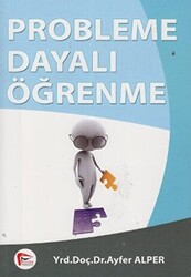 Probleme Dayalı Öğrenme - 1