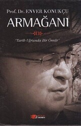 Prof. Dr. Enver Konukçu Armağanı - Berikan Yayınevi