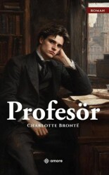 Profesör - 1