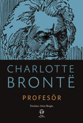 Profesör - Tema Yayınları