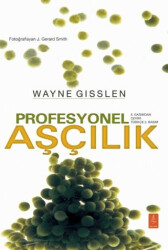 Profesyonel Aşçılık - Nobel Yaşam