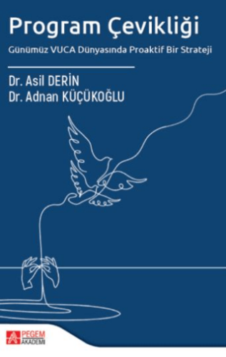 Program Çevikliği - 1