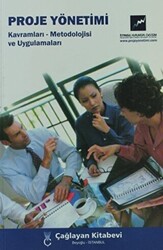 Proje Yönetimi - 1