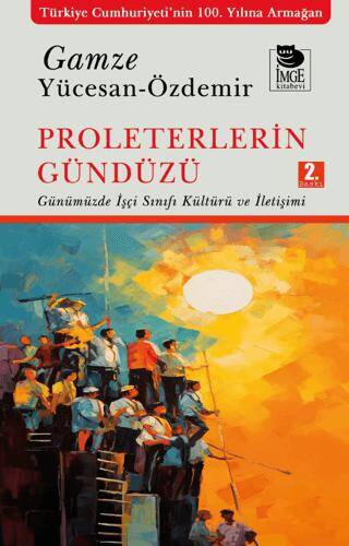 Proleterlerin Gündüzü - 1