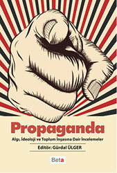 Propaganda - 1