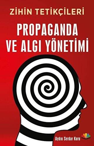 Propaganda ve Algı Yönetimi - 1