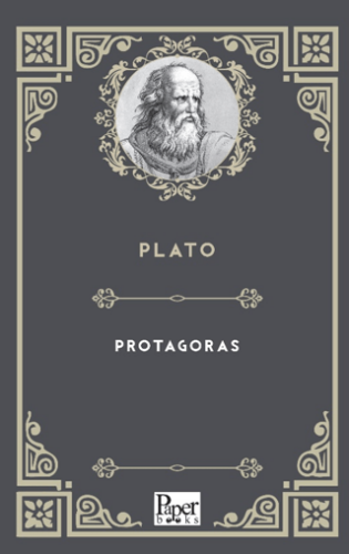 Protagoras - 1