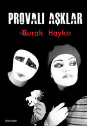 Provalı Aşklar - 1