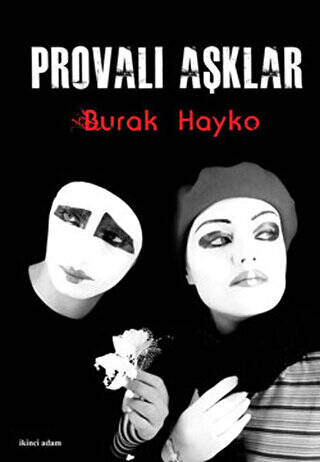 Provalı Aşklar - 1