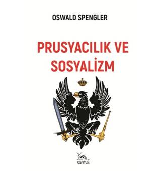 Prusyacılık ve Sosyalizm - 1