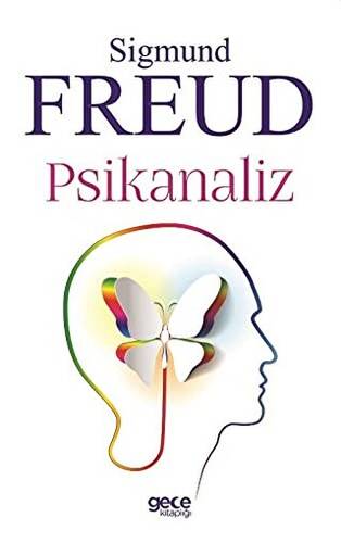 Psikanaliz - 1