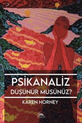 Psikanaliz Düşünür Müsünüz? - 1