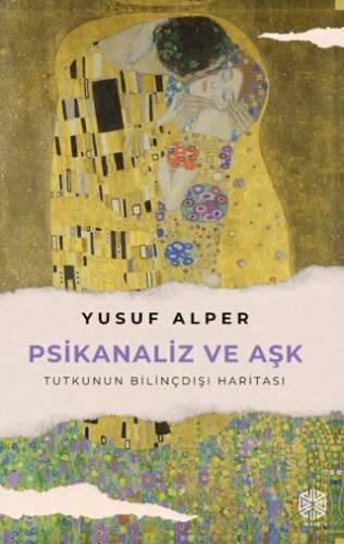 Psikanaliz ve Aşk - 1