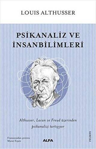 Psikanaliz ve İnsanbilimleri - 1