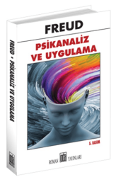 Psikanaliz ve Uygulama - 1