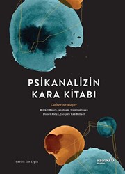 Psikanalizin Kara Kitabı - 1