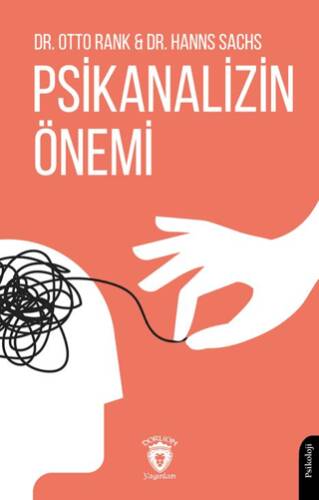 Psikanalizin Önemi - 1