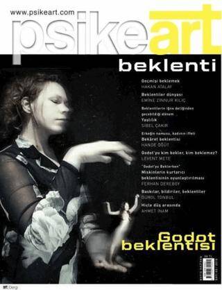 Psikeart - Beklenti - 1