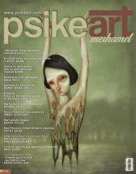 Psikeart - Merhamet - Art Yayıncılık