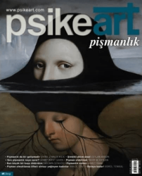Psikeart - Pişmanlık - Art Yayıncılık