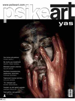 Psikeart - Yas - 1