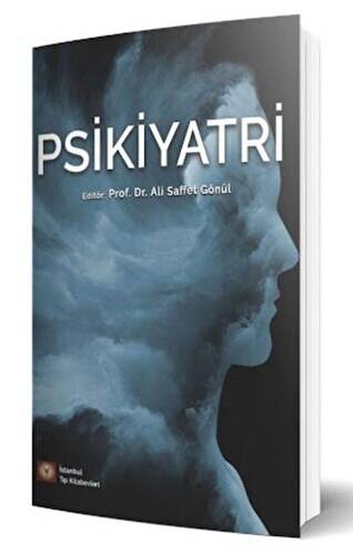 Psikiyatri - 1