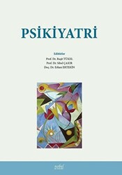 Psikiyatri - 1