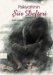 Psikiyatrinin Şiir Defter - 1