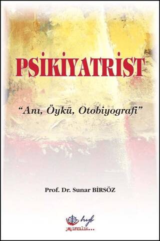 Psikiyatrist - 1