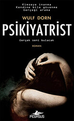 Psikiyatrist - 1