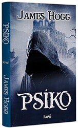 Psiko - 1