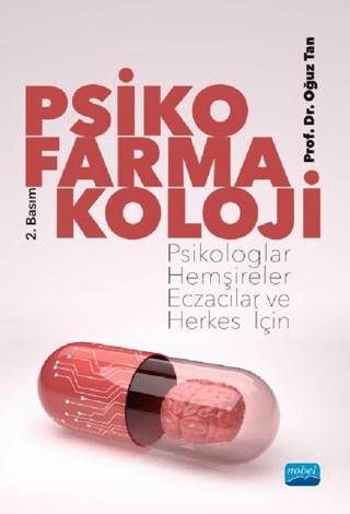 Psikofarmakoloji - 1